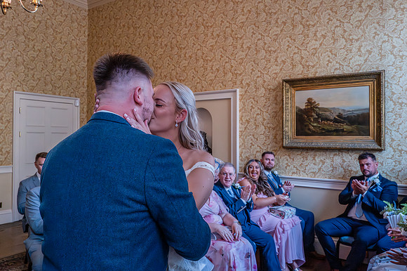 Dani & James wedding day. The Guildhall. Bath. Beata Cosgrove Photography_9414