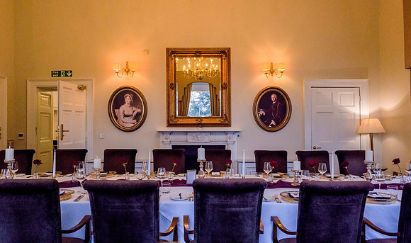 3. Bailbrook House Hotel. Wedding Open Day. Beata Cosgrove Photography. high res image copy