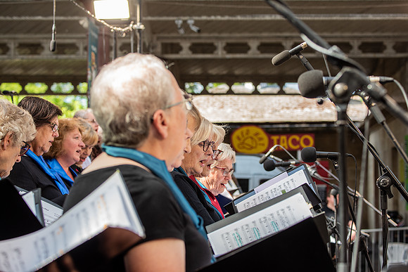 65.Choirs. Beata Cosgrove Photography.