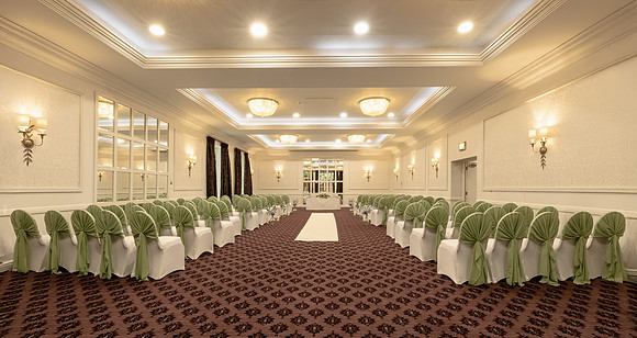 Beata Cosgrove Photography_wedding venue_3