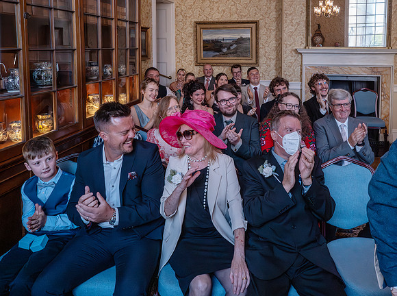 Dani & James wedding day. The Guildhall. Bath. Beata Cosgrove Photography_9431
