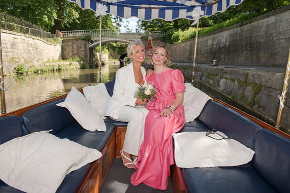 Bath based photographer. Beata Cosgrove Photography