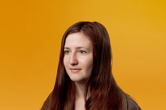 Studio portraiture. Bath studio.DSC_1989