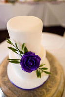 5. Sarahssugarcraft. Beata Cosgrove Photography copy