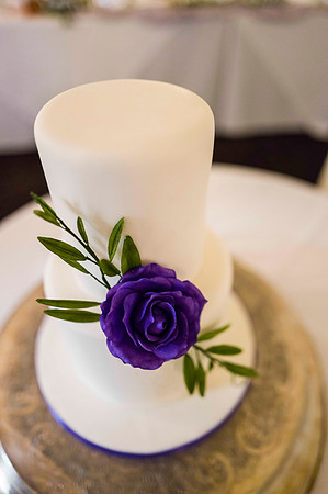 5. Sarahssugarcraft. Beata Cosgrove Photography copy