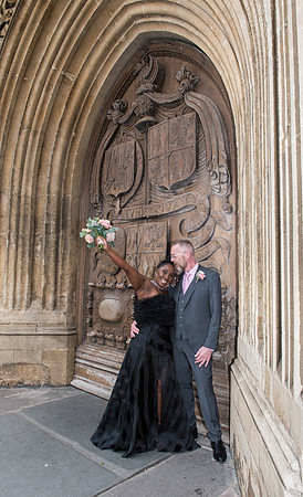 Bath wedding. The Guildhall. S & J wedding day. Bath photographer. Beata Cosgrove Photography