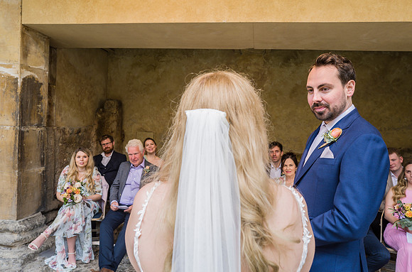 40.Bath wedding. The Roman Baths. J & J wedding day. Bath photographer. Beata Cosgrove Photography