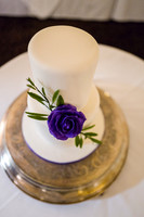 4. Sarahssugarcraft. Beata Cosgrove Photography