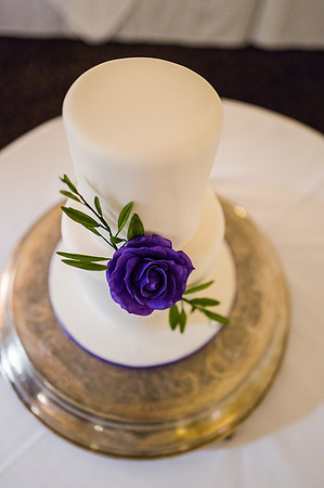 4. Sarahssugarcraft. Beata Cosgrove Photography