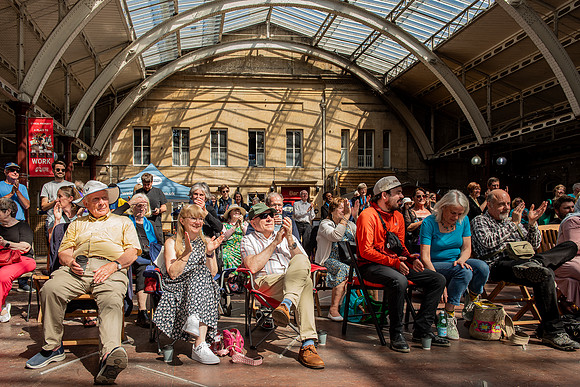 14.Choirs. Beata Cosgrove Photography.