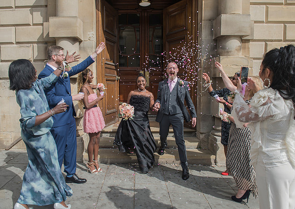 48.Bath wedding. The Guildhall. S & J wedding day. Bath photographer. Beata Cosgrove Photography
