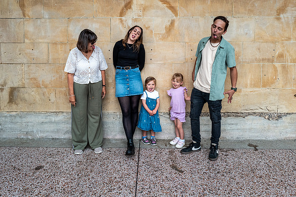 2.Family photo shoot_5852