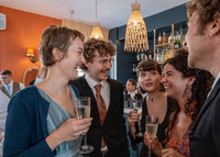 Dani & James wedding day. The Guildhall. Bath. Beata Cosgrove Photography_0216