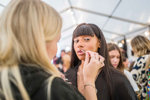 7.Bath Fashion Festival. Bath. Beata Cosgrove Photography