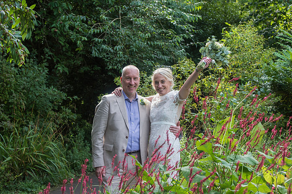 99. R & R wedding. Temple of Minerva. The Royal Crescent. Bath. Beata Cosgrove Photography