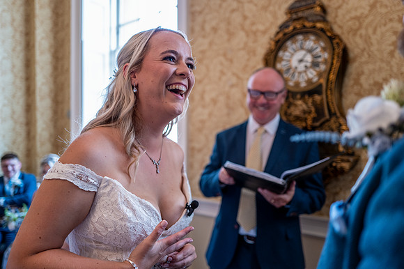 Dani & James wedding day. The Guildhall. Bath. Beata Cosgrove Photography_9382