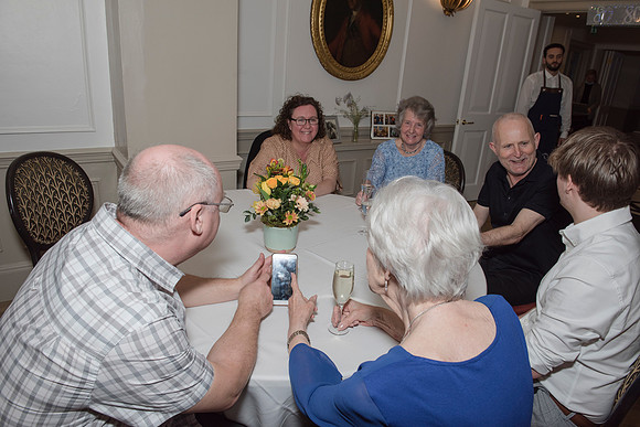 Birthday party. Bath photographer. Beata Cosgrove Photography.DSC_3919