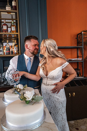 Dani & James wedding day. The Guildhall. Bath. Beata Cosgrove Photography_0131