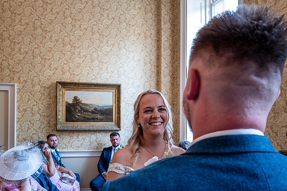 Dani & James wedding day. The Guildhall. Bath. Beata Cosgrove Photography_9336