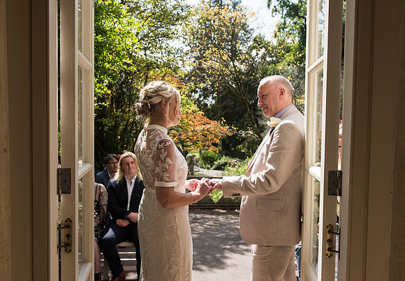29. R & R wedding. Temple of Minerva. The Royal Crescent. Bath. Beata Cosgrove Photography