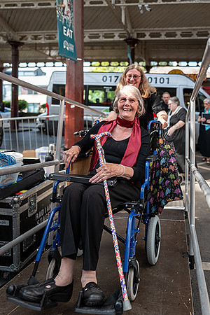 17.Party in the City. Beata Cosgrove Photography
