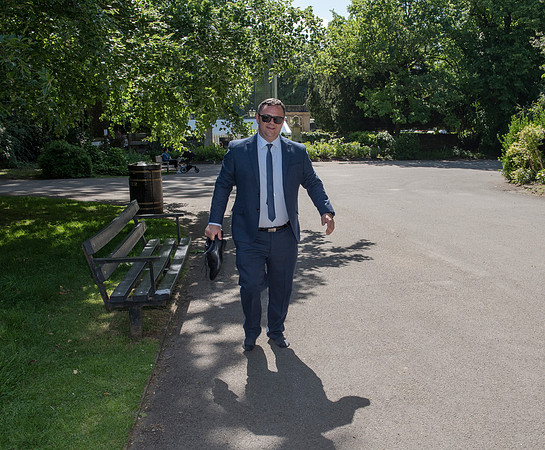Bath based photographer. Bath wedding photos. Beata Cosgrove Photography