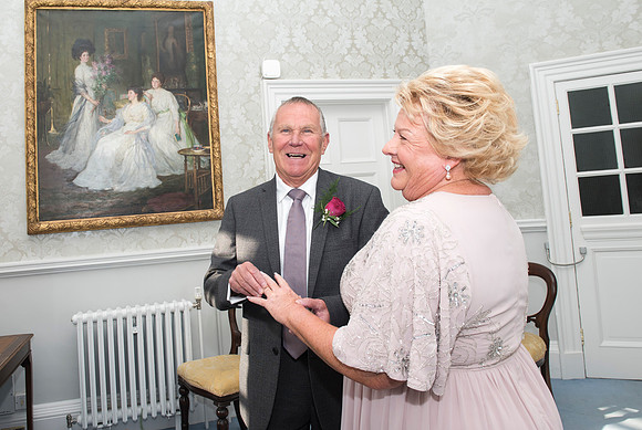 19. Karen & Alan wedding pictures. Bath. Beata Cosgrove Photography
