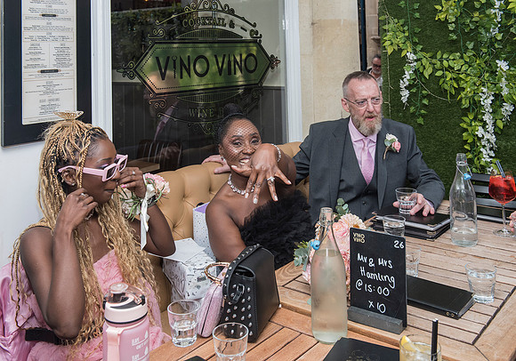 Bath wedding. The Guildhall. S & J wedding day. Bath photographer. Beata Cosgrove Photography