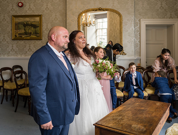 21. F&M wedding day. The Guildhall. Bath wedding photography. Beata Cosgrove Photography