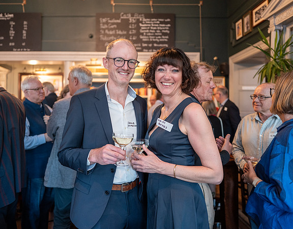 Jamie Whiteside. Heidi Boyes. Bath Life. Beata Cosgrove Photography