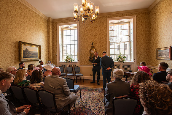 Dani & James wedding. The Guildhall. Bath. Beata Cosgrove Photography_0289