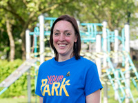 16.YourPark. Beata Cosgrove Photography