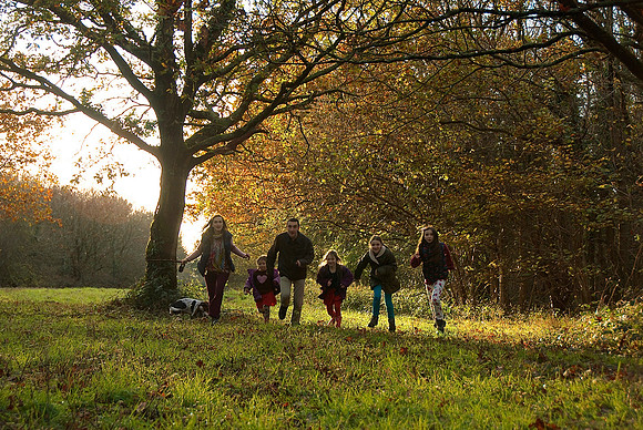 Family-Portrait-Photographer-Bath-Beata-Cosgrove-Photography