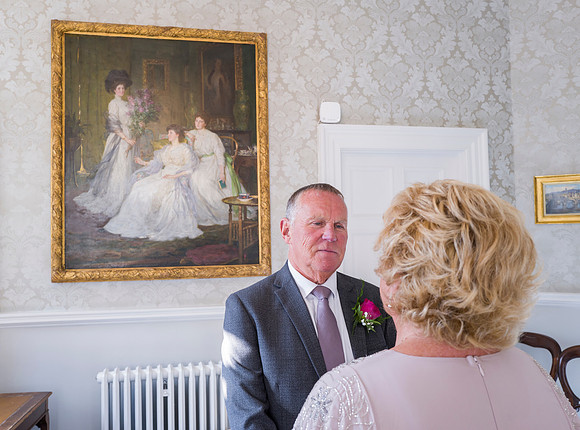10. Karen & Alan wedding pictures. Bath. Beata Cosgrove Photography