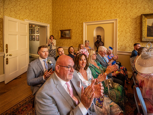 Dani & James wedding. The Guildhall. Bath. Beata Cosgrove Photography_0323
