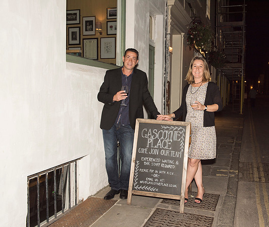 Thierry and Corinne Sarkissian.Beata Cosgrove Photography