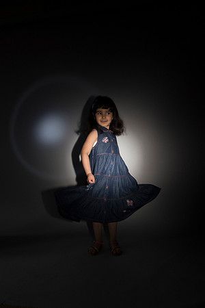 Portraiture photography. Beata Cosgrove Photography