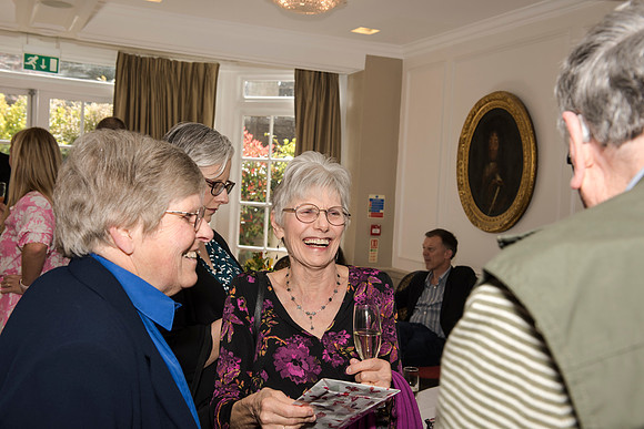 Birthday party. Bath photographer. Beata Cosgrove Photography.DSC_3942