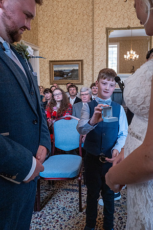 Dani & James wedding day. The Guildhall. Bath. Beata Cosgrove Photography_9384