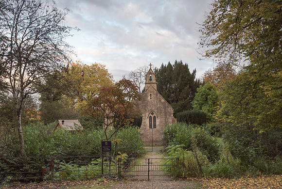 St Mary Church. Wedding venue. Baptism. Beata Cosgrove Photography