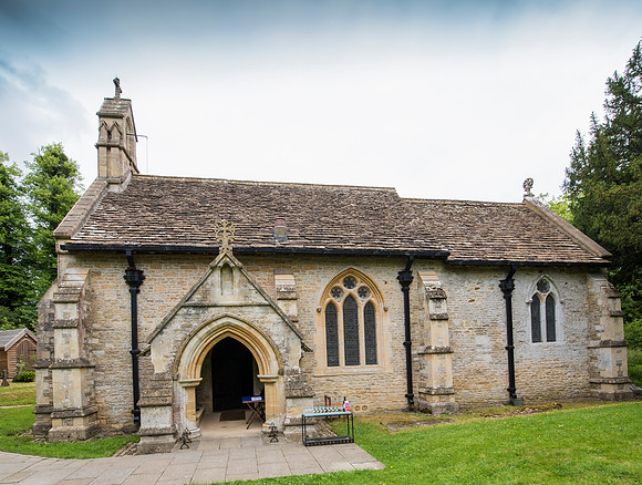 St Mary's Church. Wedding. Baptism. Frome photographer. Beata Cosgrove Photography