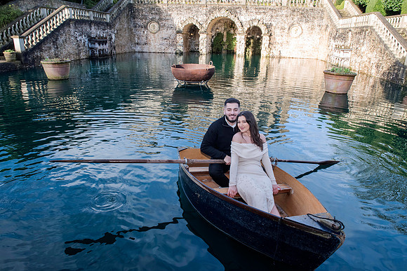 Secret proposal. Euridge. .Engagement. Bath. Beata Cosgrove Photography