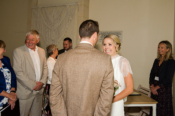 Bath wedding photographer.
