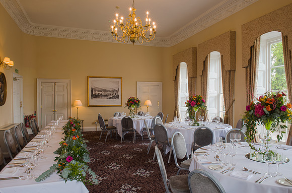 10. Wedding Open Day. Beata Cosgrove Photography.21.4.2024
