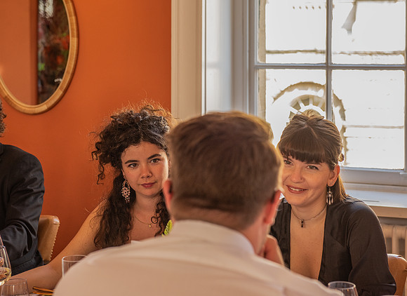 Dani & James wedding. The Guildhall. Bath. Beata Cosgrove Photography_0474