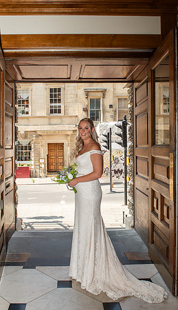 Dani & James wedding. The Guildhall. Bath. Beata Cosgrove Photography_0404