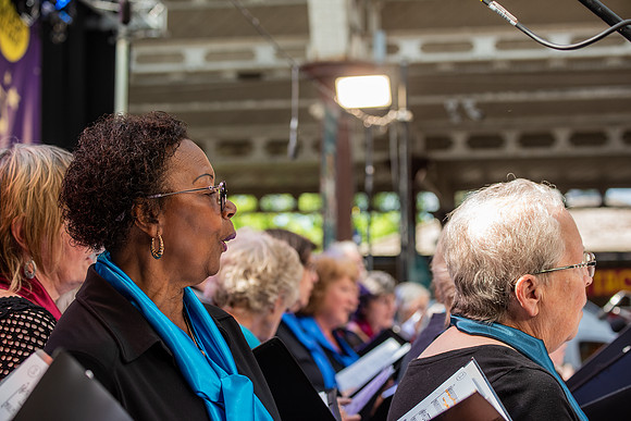 63.Choirs. Beata Cosgrove Photography.
