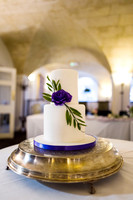 3. Sarahssugarcraft. Beata Cosgrove Photography