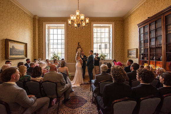 Dani & James wedding. The Guildhall. Bath. Beata Cosgrove Photography_0304