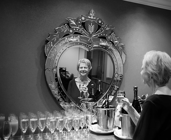 Birthday party. Bath photographer. Beata Cosgrove Photography.DSC_3904.